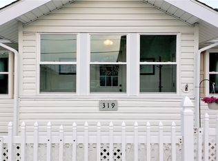 319 Kertis Ave, New Kensington, PA 15068