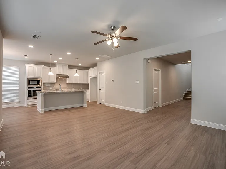 3309 King Yon Way — Photo 7
