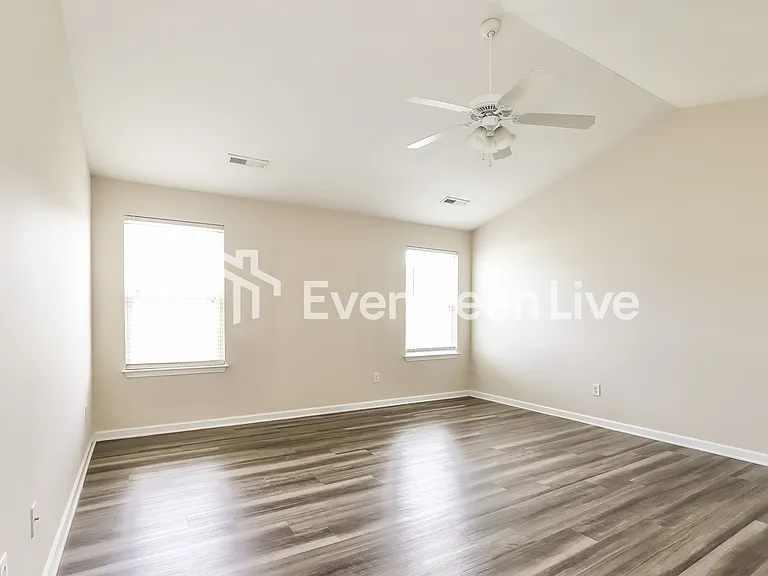 7 Stoud Cir — Photo 7
