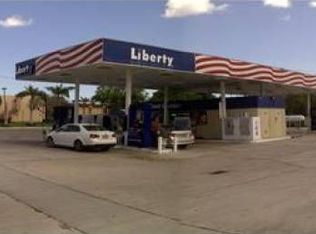 9490 SW 72nd St, Miami, FL 33173