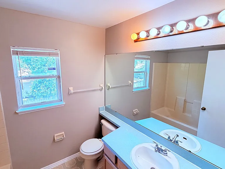 1291 Sandestin Way — Photo 18