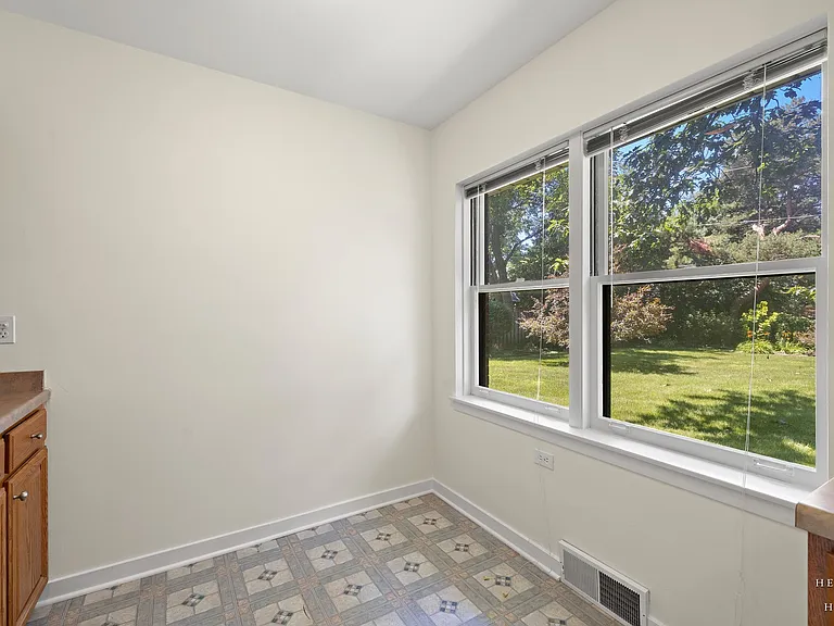 814 S Chestnut Ave — Photo 15