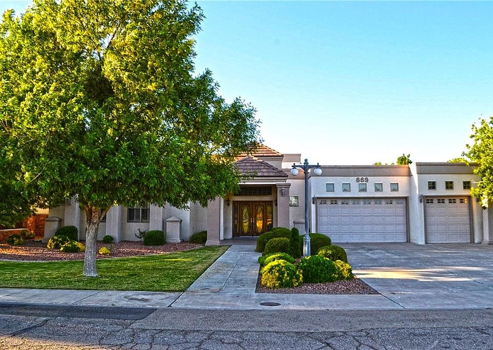 1st image of 669 Las Granjas Dr