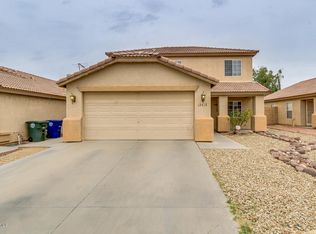 12418 W Surrey Ave, El Mirage, AZ 85335