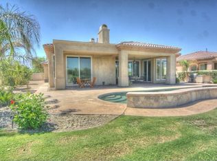 80856 Bellerive, La Quinta, CA 92253