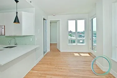 Rented by GTM Property Group 