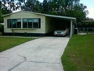 1st image of 1905 Bramblewood Dr