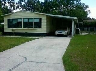 1905 Bramblewood Dr, Saint Cloud, FL 34769