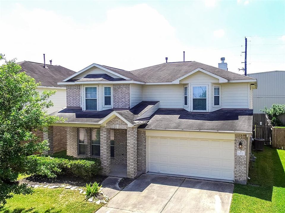 1st image of 11127 W Ferndale Place Dr