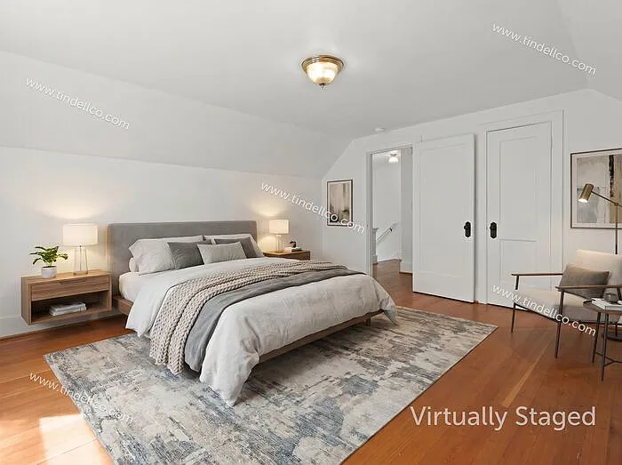 1314 SE Birch St — Photo 18