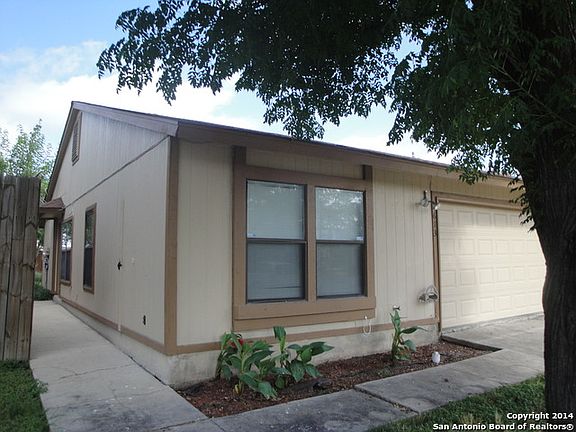2nd image of 2613 Corian Glen Dr
