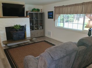 1329 Balda Rd #A, Oak Harbor, WA 98277