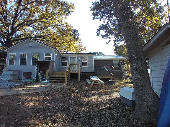 3rd image of 10033 Mockingbird Ln