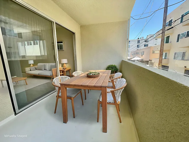 4254 W 5th St #9 — Photo 9