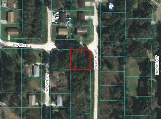 5910 NW 9th St, Ocala, FL 34482