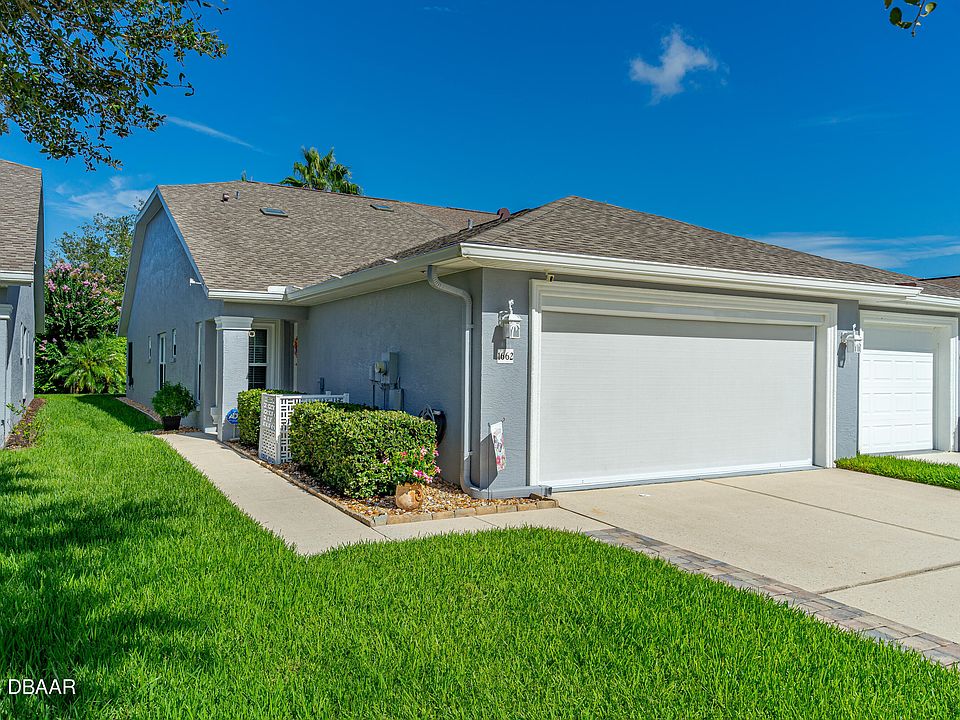 1st image of 1662 Areca Palm Dr