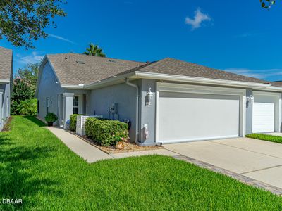1662 Areca Palm Dr, Port Orange, FL, 32128