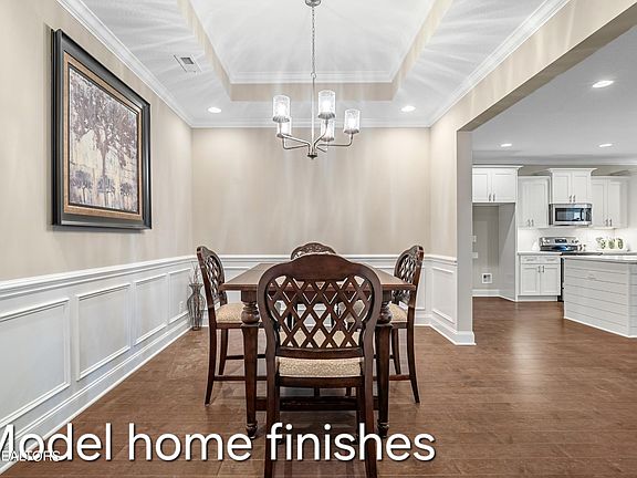 5th image of 7143 Volunteer Ridge Ln
