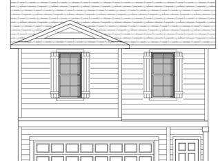 6514 Casina Bnd, San Antonio, TX 78249