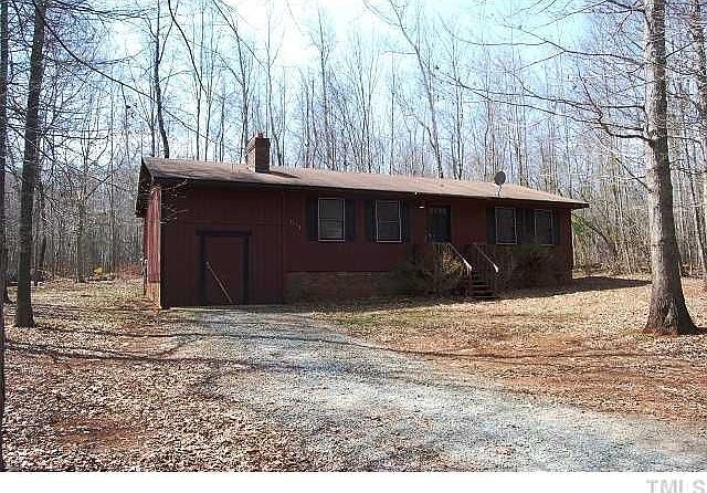1st image of 3015 Yellowwood Ct