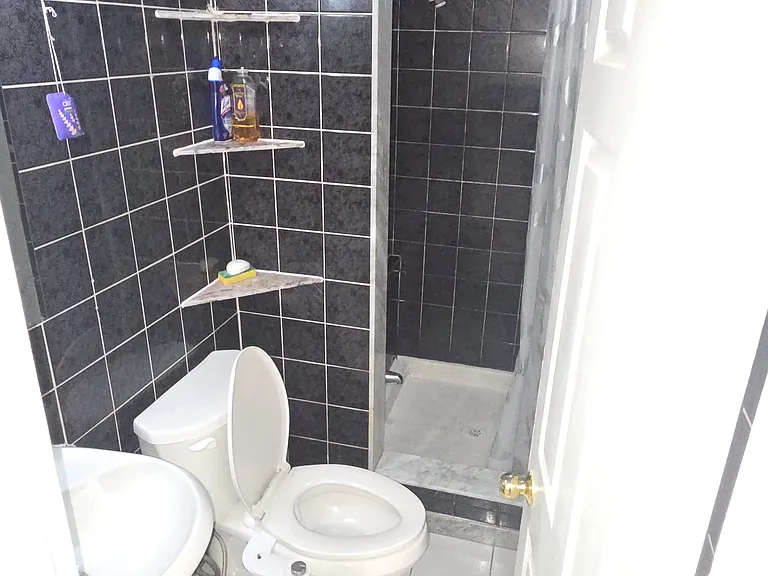 14 Tina Ct #2 — Photo 15