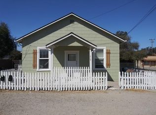 215 W Clark Ave #A, Santa Maria, CA 93455