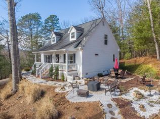 76 Courtney Marie Dr, Franklin, NC 28734