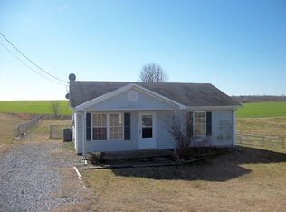 193 Bumpus Mill Rd, Oak Grove, KY 42262