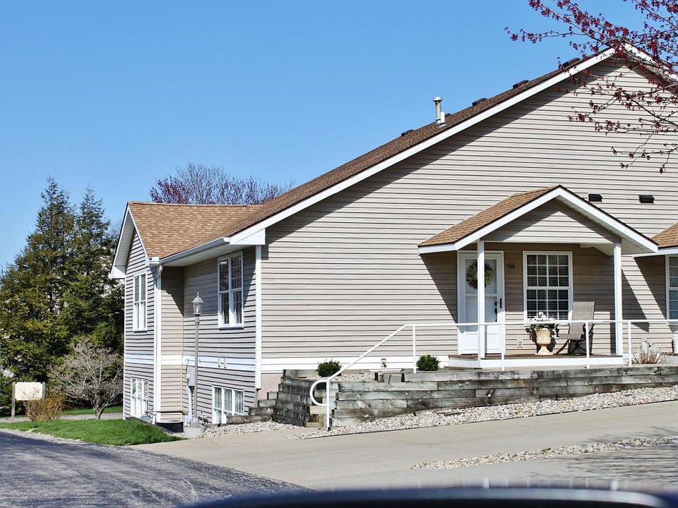1st image of 5521 Ivy Dr