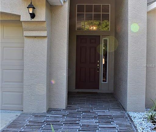 3rd image of 606 Somerstone Dr