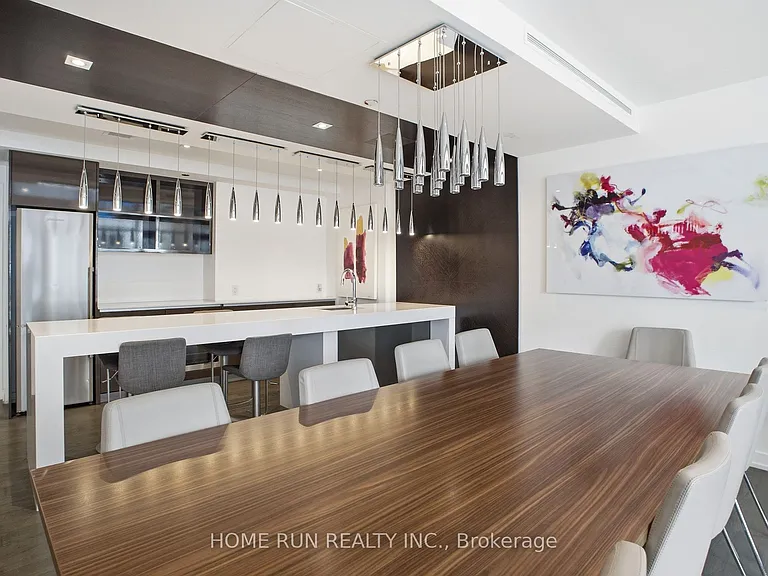 199 Slater St #1007 — Photo 23