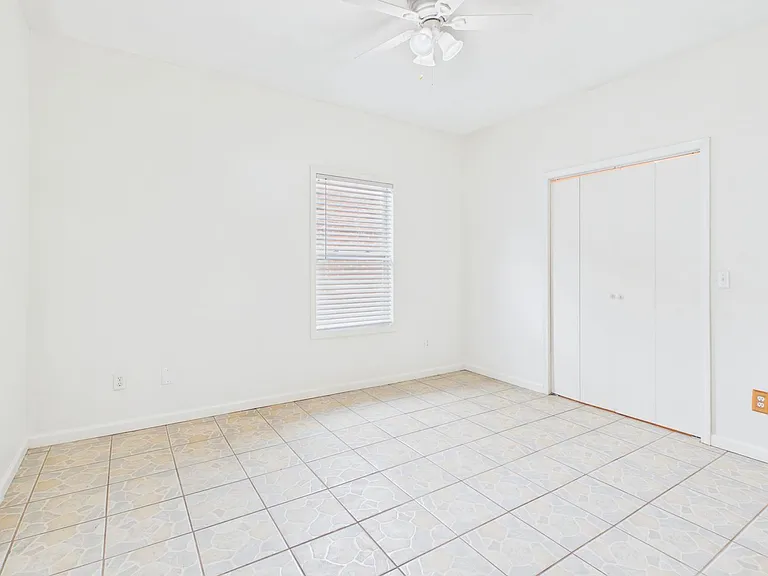 745 N Aldredge St #A — Photo 14