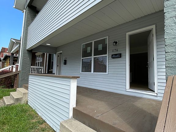 3rd image of 1174 E Livingston Ave #1174