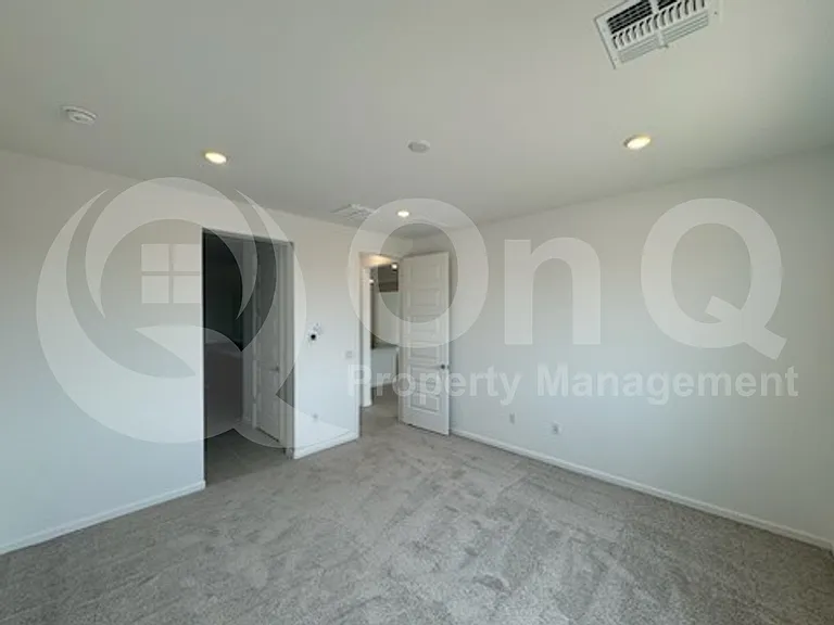 7448 S Camino Cardal — Photo 18
