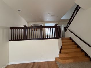 1364 Sturgeon Cmn, Fremont, CA 94536