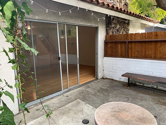 4th image of 1678 Federal Ave #2hhpce53g