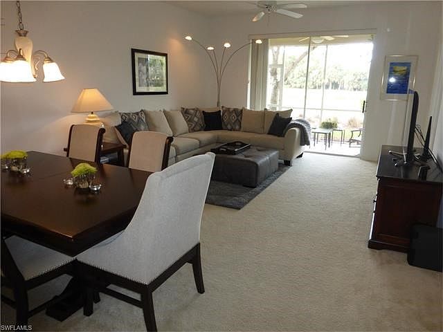 1st image of 3972 Bishopwood Ct E Unit 105
