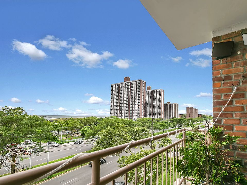 1430 Seagirt Blvd APT 4C, Far Rockaway, NY 11691 Zillow
