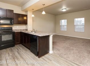 4608 NE Milligan Ln, Ankeny, IA 50021