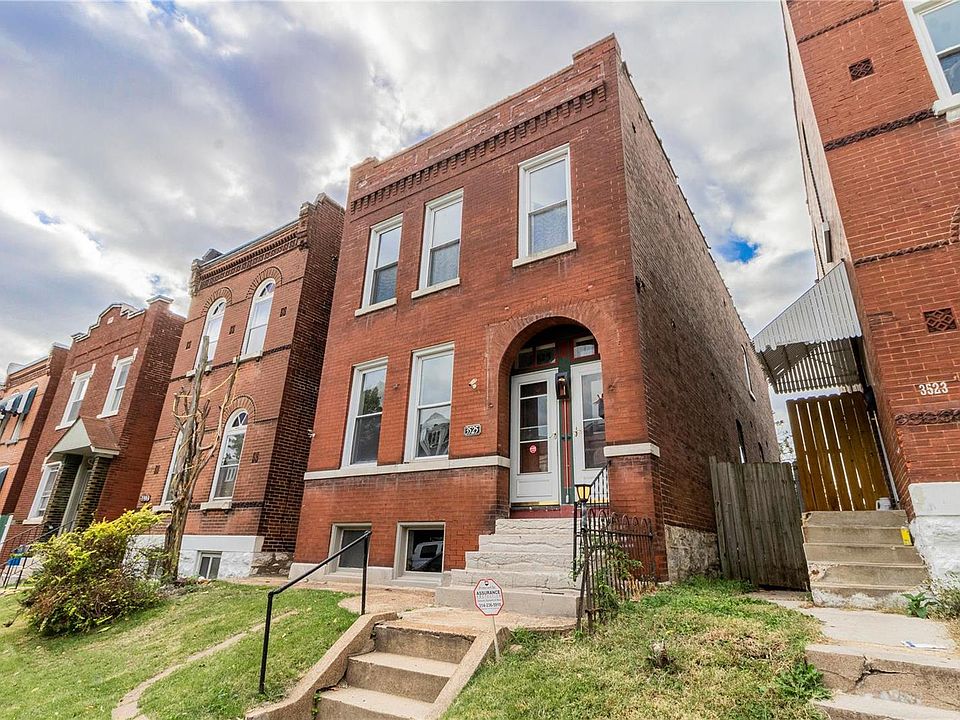 1st image of 3525 Nebraska Ave #A