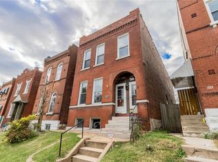 3525 Nebraska Ave #A, Saint Louis, MO