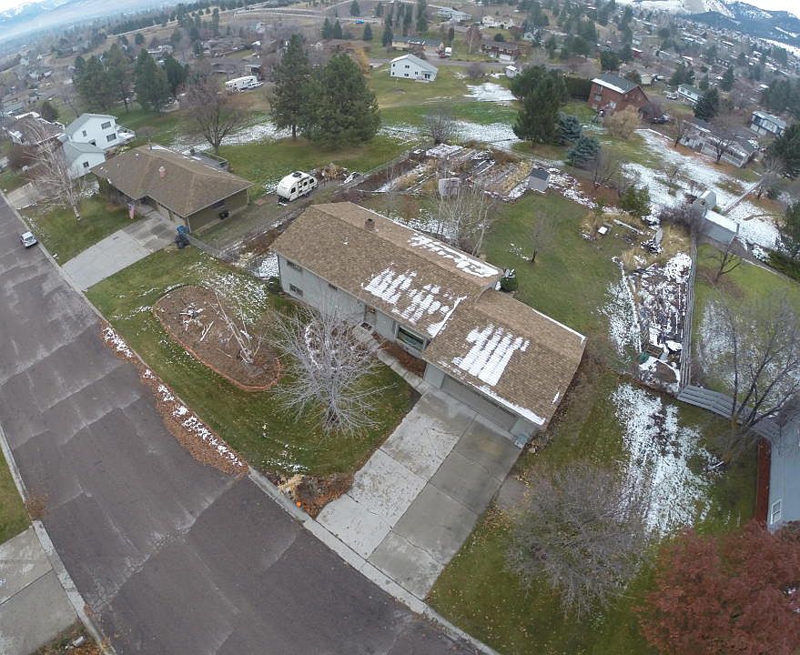 2nd image of 3010 Eldora Ln
