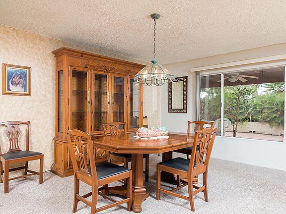 3rd image of 11844 E Half Moon Dr