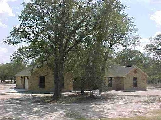 2nd image of LOT 127 Legacy Trace Dr