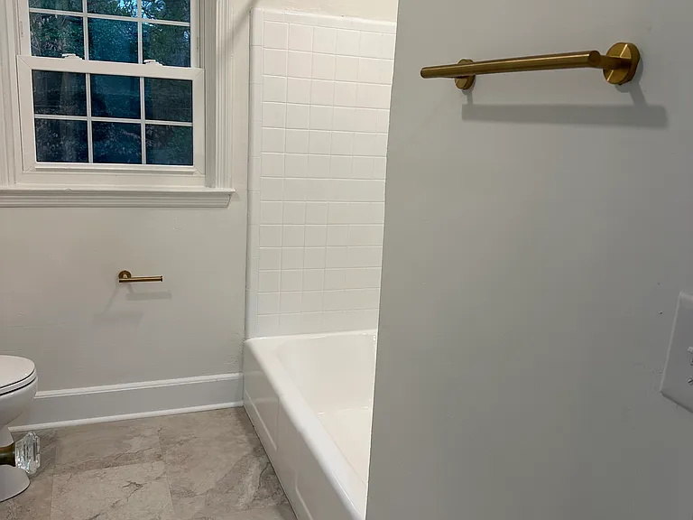 3 Pinecrest Ct #B — Photo 10