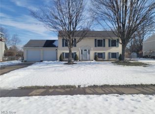 6505 Hudson Ave, Mentor, OH 44060