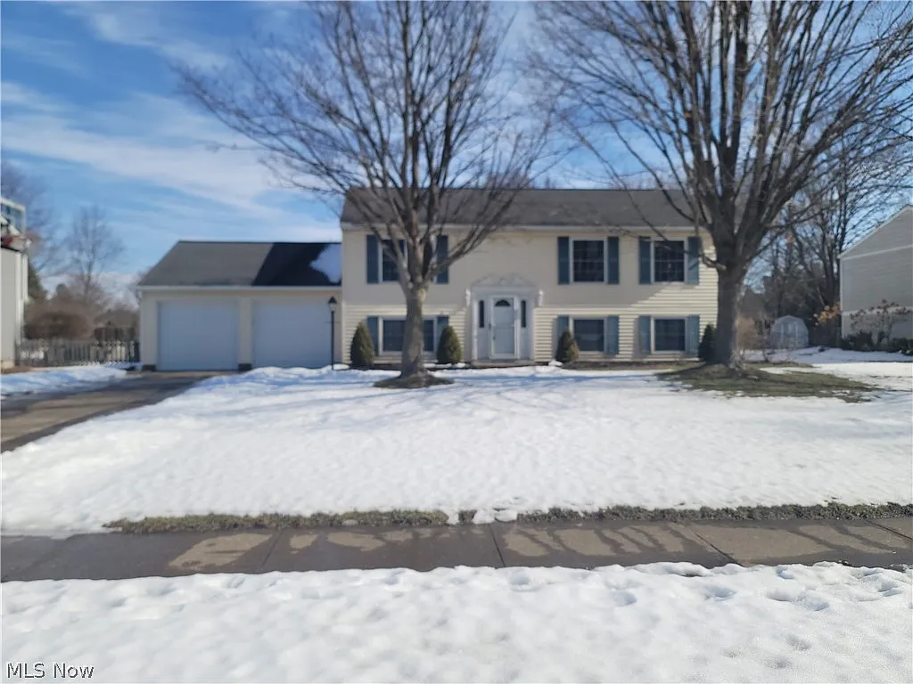 6505 Hudson Ave photo 1