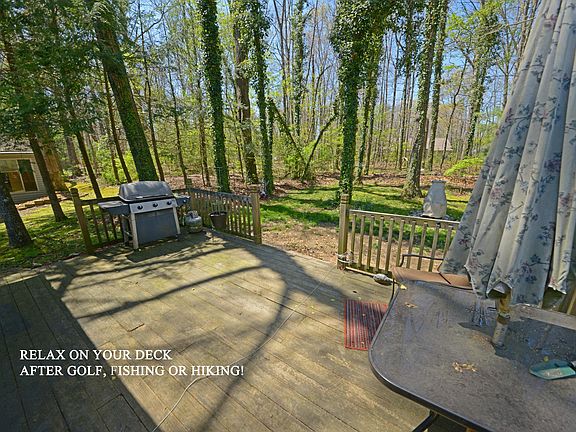 2nd image of 115 Delbridge Ln