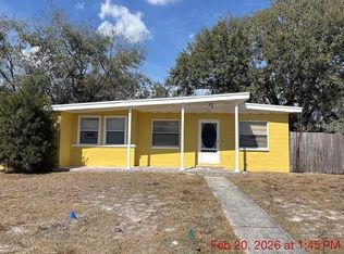 216 Poinciana Cir, Kissimmee, FL 34744