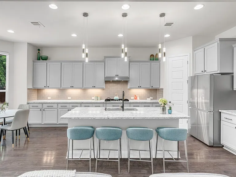 4129 Bison Bnd — Photo 14